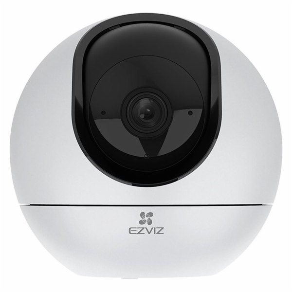 Kamera Ezviz C6 otočná dual band IP, 4MP, 4mm