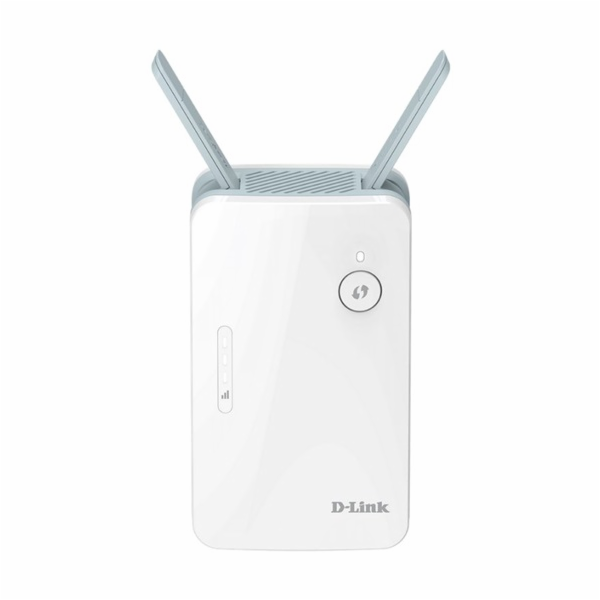 D-Link E15 zesilovač 