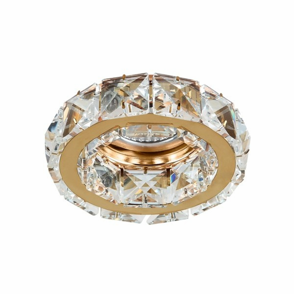 AZzardo ESTER 1 GOLD AZ1450