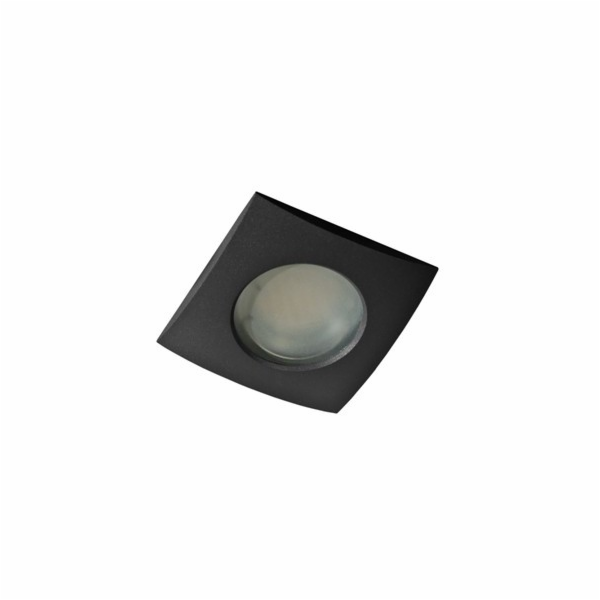 AZzardo EZIO 1 BLACK AZ0812