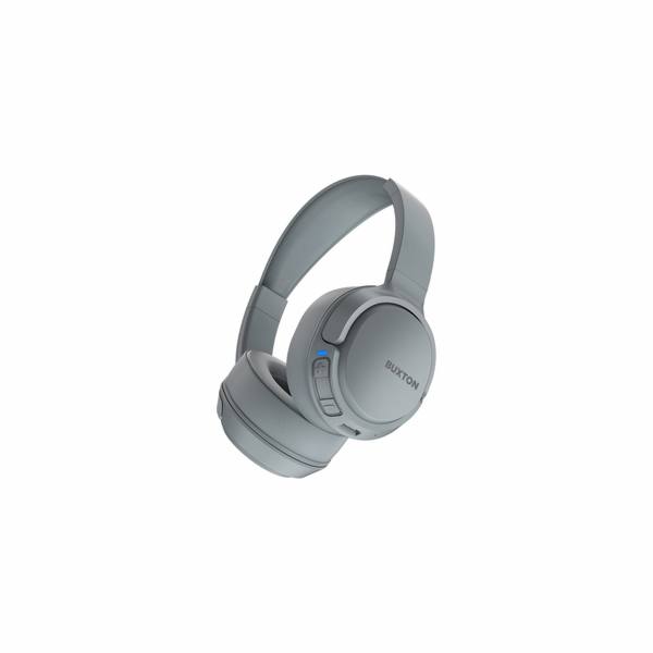 Buxton BHP 7300 GREY