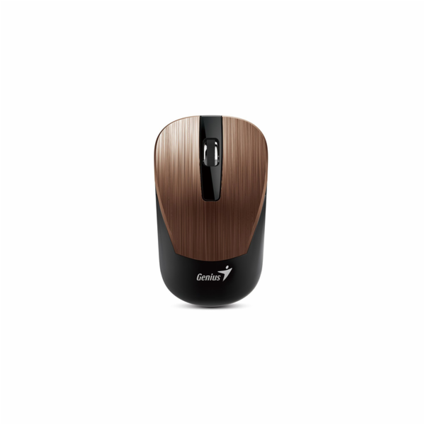 Genius NX-7015 31030019403 GENIUS myš NX-7015/ 1600 dpi/ ...