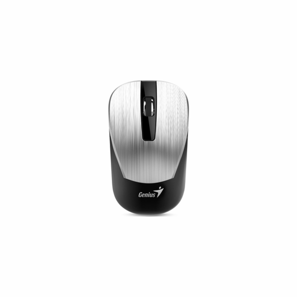 Genius NX-7015 31030019404 GENIUS NX-7015/ 1600 dpi/ Blue...