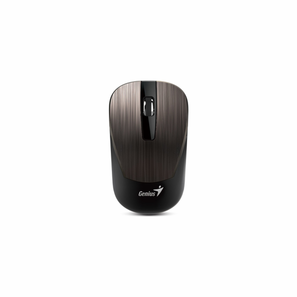 Genius NX-7015 31030019401 GENIUS NX-7015/ 1600 dpi/ Blue...