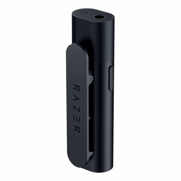 Razer Seiren BT Microphone