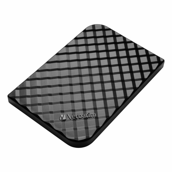 VERBATIM Store n Go SSD 1TB (53230)