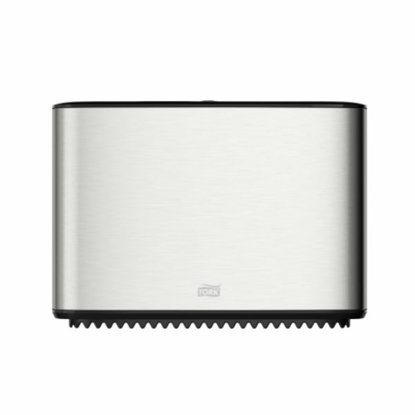 Zásobník Tork Image Line T2 na Mini Jumbo toaletní papír,...