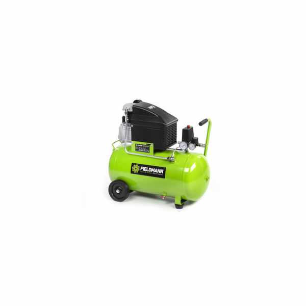 FIELDMANN FDAK 201552-E Vzd. kompresor FIELDMANN