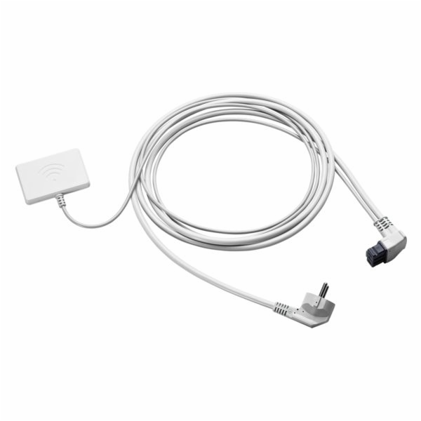 Siemens KS10ZHC00, WLAN adaptér