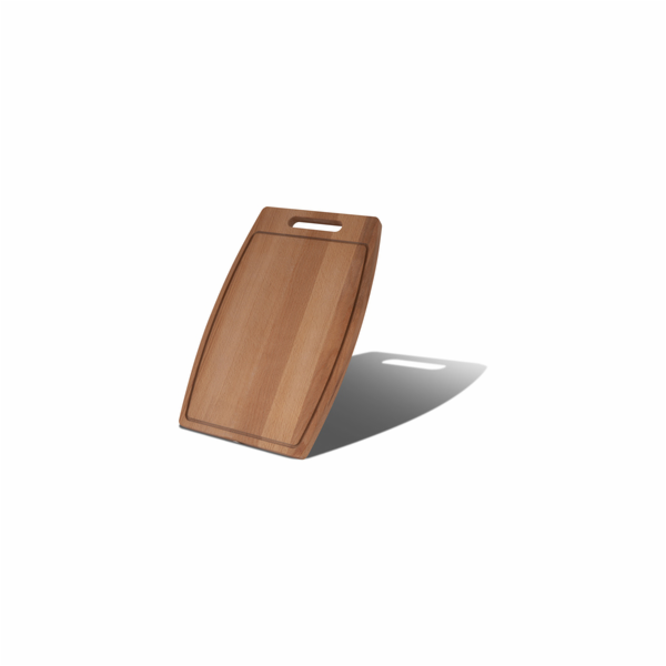 Lamart LT2139 Krájecí deska BEECH, 40 x 26 cm