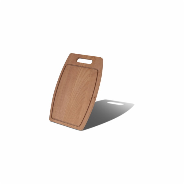 Lamart LT2137 Krájecí deska BEECH, 30 x 20 cm