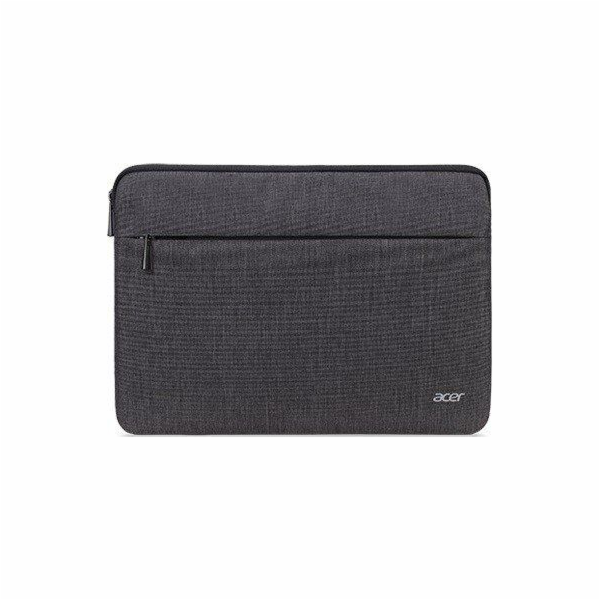Acer Protective Sleeve Dual Dark Grey 14" NP.BAG1A.294 Ac...