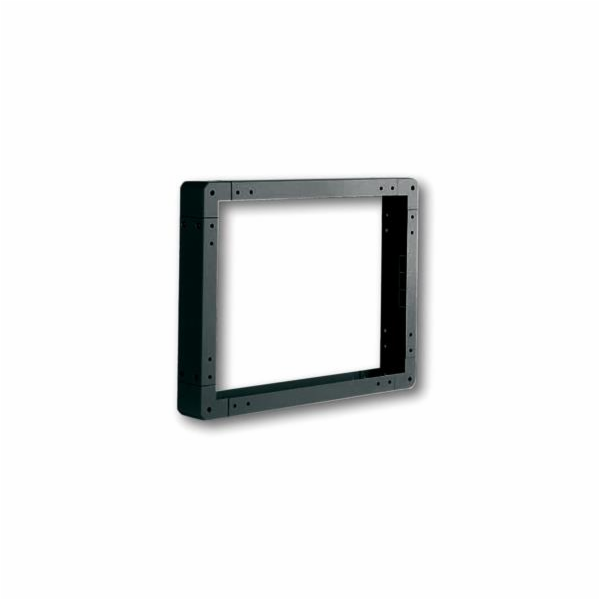 Podstavec Digitus pro serverové skříně řady Unique, upevn...