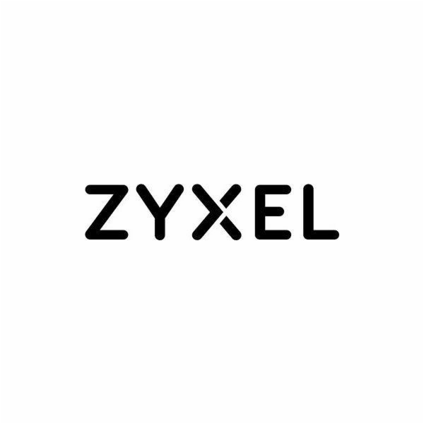 Zyxel ATP200 Gold Security Pack, licence