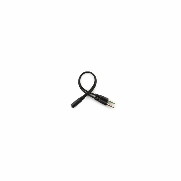 Sandberg 326-15 MiniJack Headset Saver