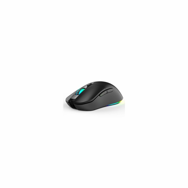 Sandberg 640-21 Wireless Sniper Mouse 2