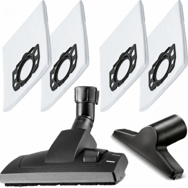 Karcher 2.863-292.0