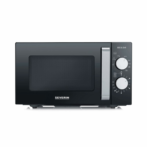 Severin MW 7762 Microwave