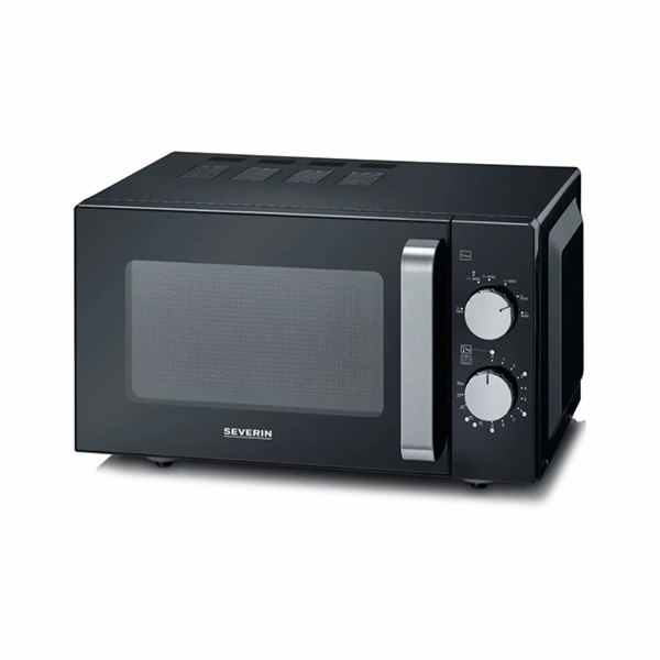 Severin MW 7761 Microwave