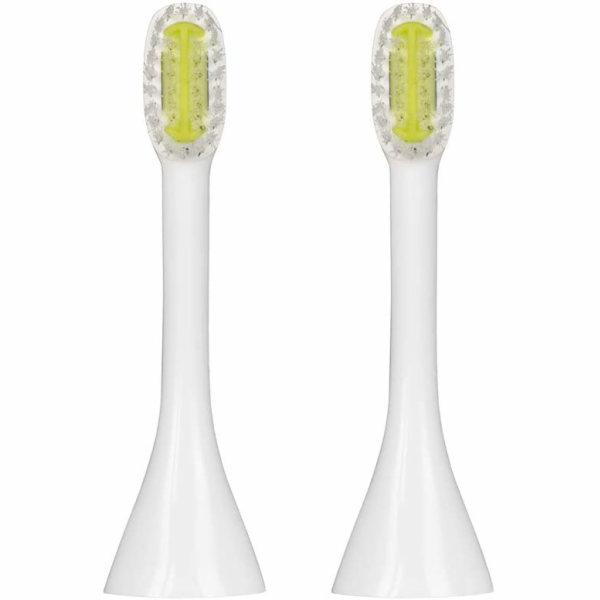 Silk n SIL-CART-TOOTHWAVE-EXSOFTS