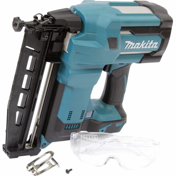 Makita DBN600Z