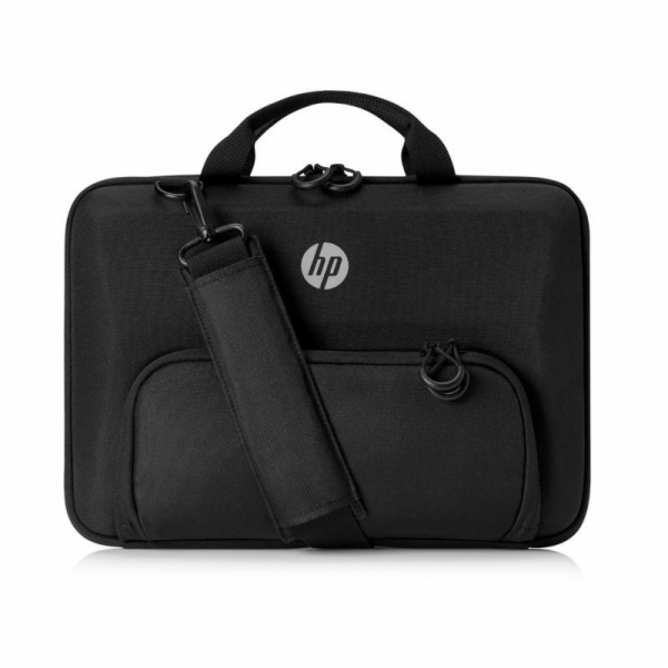 HP 11,6" Always, brašna na notebook