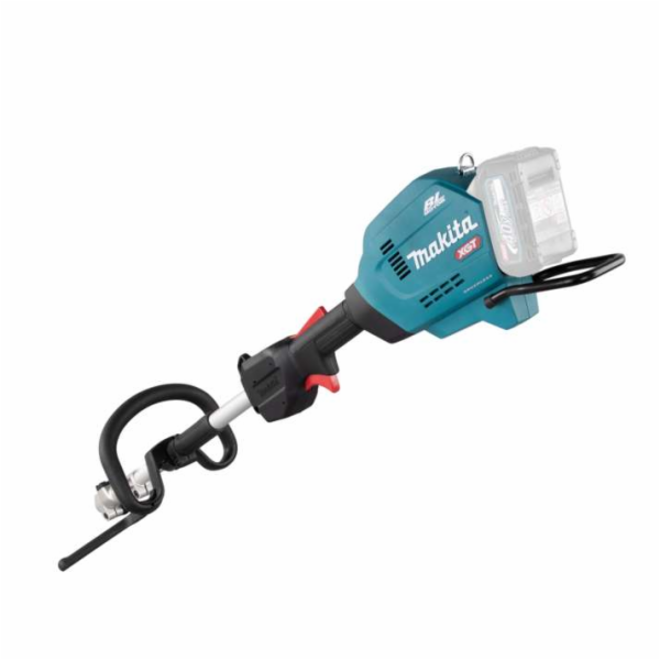 Makita Akku-Multifunktionsantrieb UX01GZ01 XGT, 40Volt, M...