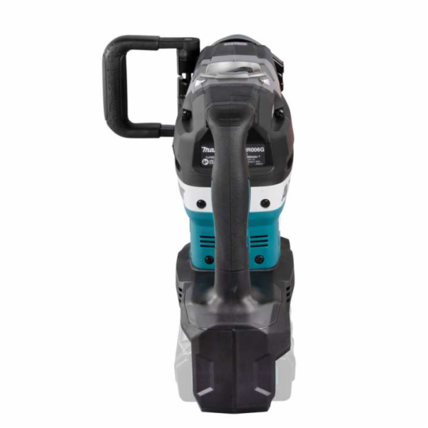Makita  HR006GZ Akku-Kombihammer SDS-MAX 2x40V
