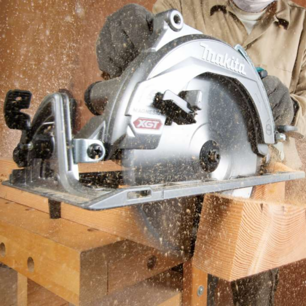 Makita RS002GZ XGT, 40Volt