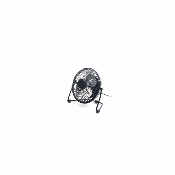 GEMBIRD USB ventilátor NF-03