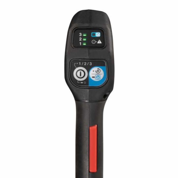 Makita UR006GZ02 Cordless Brushcutter
