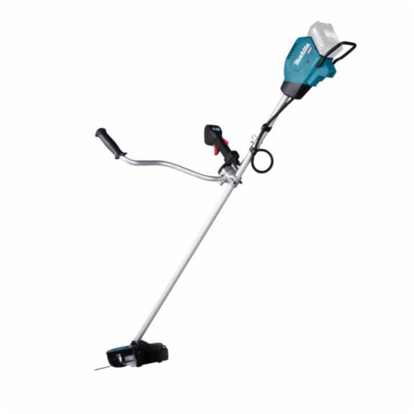Makita UR002GZ01 XGT, 40 V, vyžínač trávy