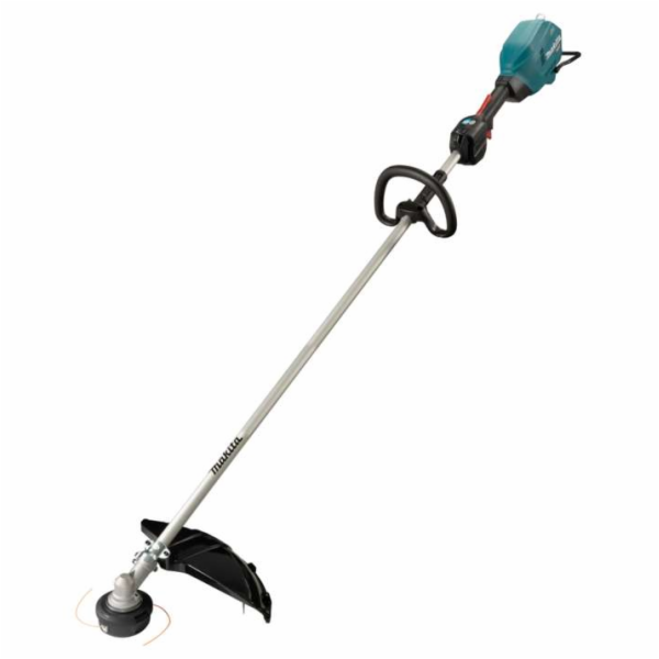 Makita UR007GZ01 XGT, 40 voltů, aku vyžínač trávy