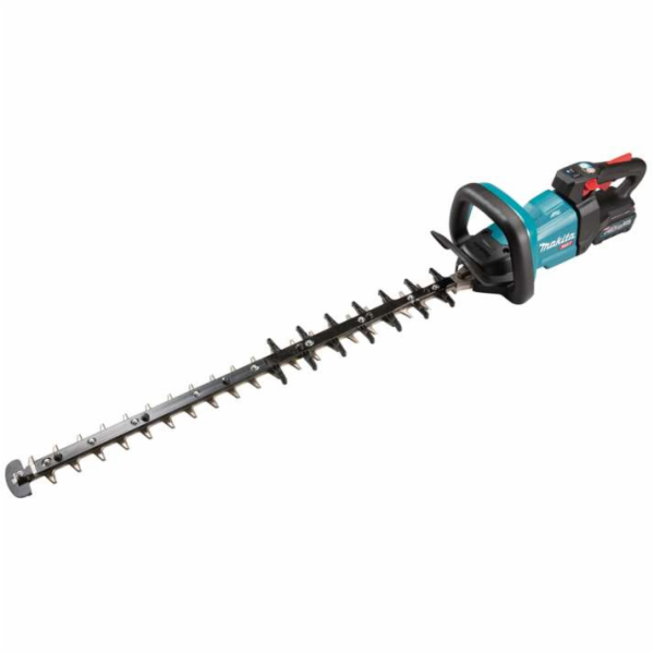 Makita Akku-Heckenschere UH007GZ XGT, 40Volt, 75cm