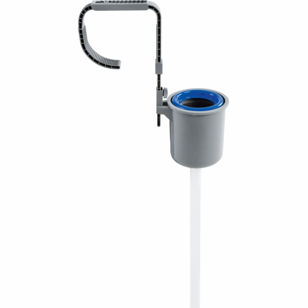Bestway 58233 Flowclear skimmer