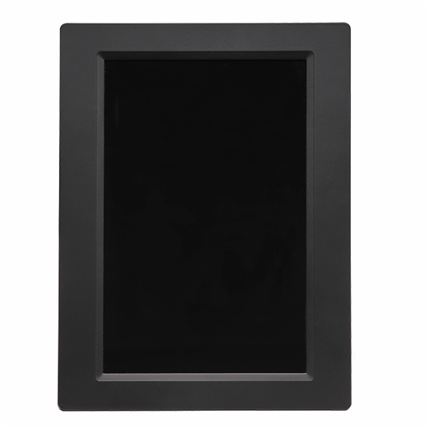 Denver Frameo PFF-1015 ČERNÝ 25,4cm (10,1") 16GB