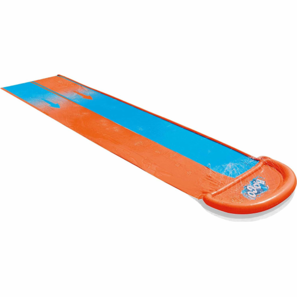 Bestway 52328 Vodní skluzavka H2O GO