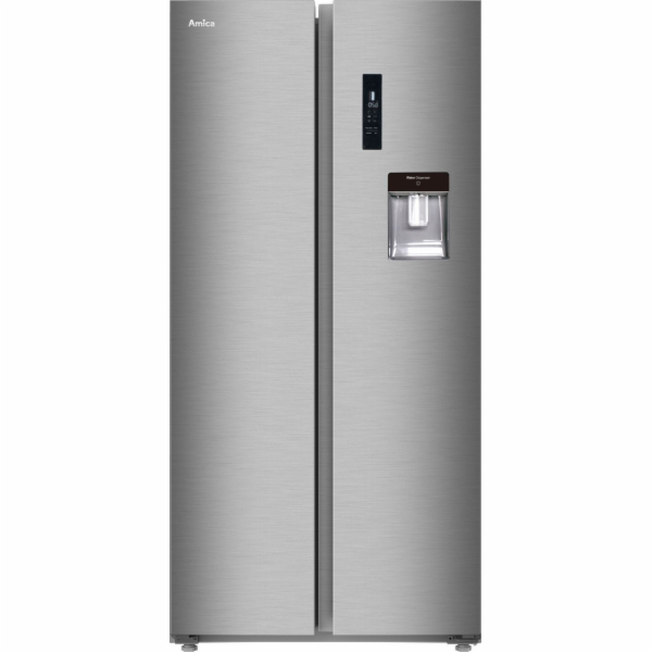 Amica FY5079.3DFXBI