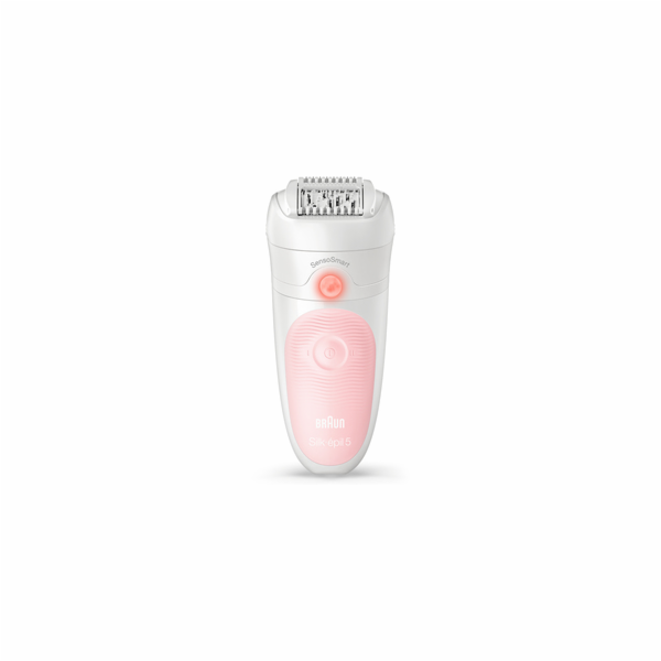 Braun Silk-épil 5 5-516