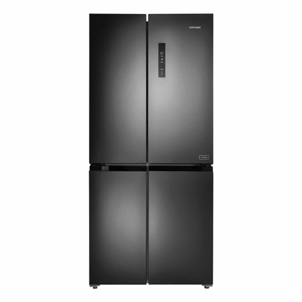 Chladnička Concept LA8383DS