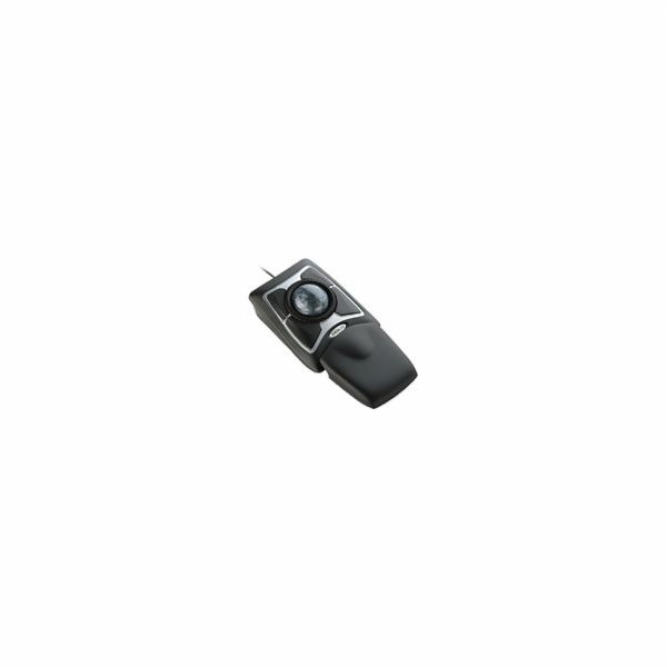 Trackball Kensington Expert