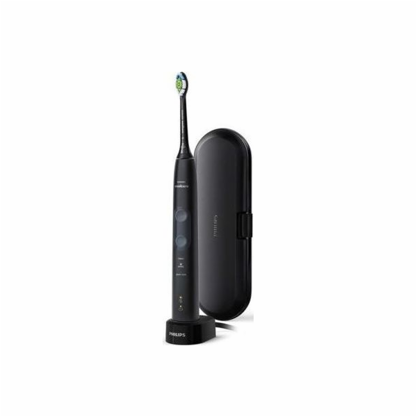 Philips Sonicare ProtectiveClean HX6850/47 Zubní kartáček
