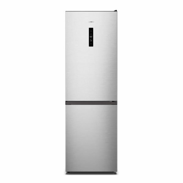 Gorenje N619EAXL4 N619EAXL4, Kühl-/Gefrierkombination