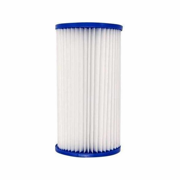 BESTWAY 58095 filtrační kartuše IV