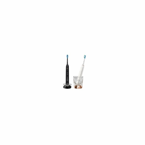 Philips Sonicare DiamondClean 9000 HX9914/57