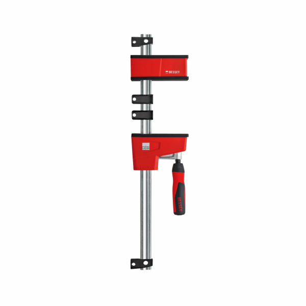 BESSEY KREV150-2K Svěrka