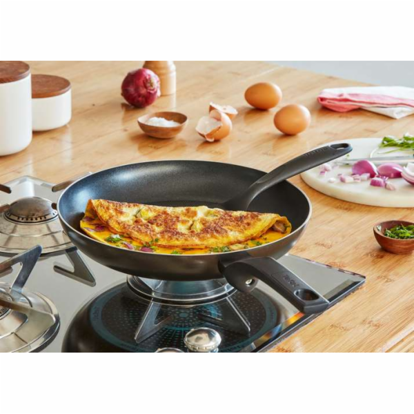 Tefal Easy Cook &amp; Clean Pfanne 24cm