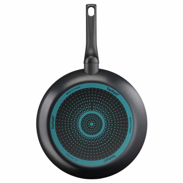 Tefal Easy Cook & Čistá pánev 28 cm