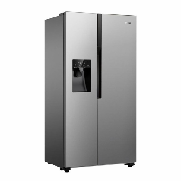 Gorenje NRS9182VX1