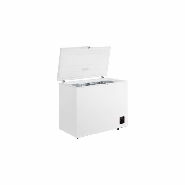 Gorenje FH25EAW
